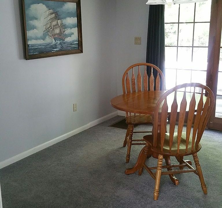 49 Leisurewoods Dr, Rockland, MA 02370 Zillow