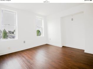 332 S Pulaski St #1, Baltimore, MD 21223