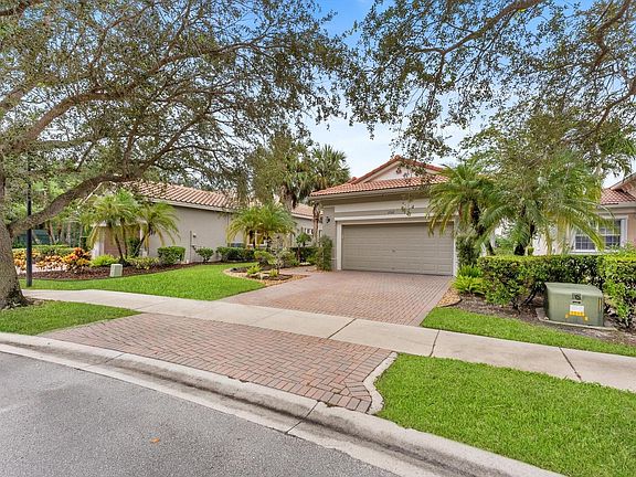 5th image of (Undisclosed Address)