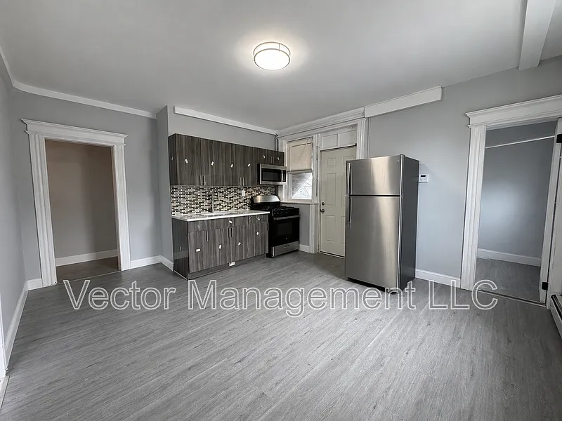 1874 Barnum Ave #2