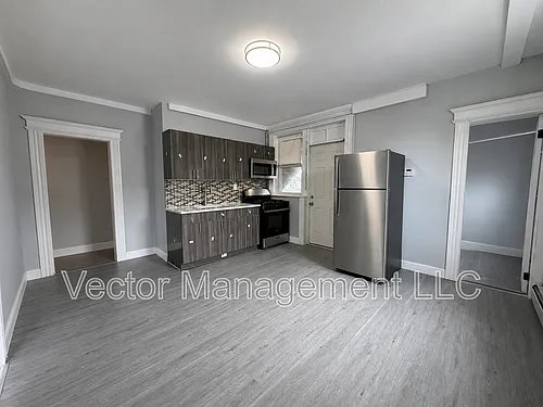 1874 Barnum Ave #2 Photo 1
