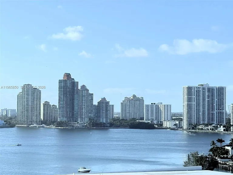 18201 Collins Ave #1501A — Photo 22