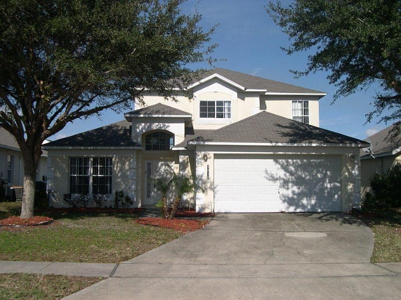 1st image of 4319 Bay Vista Dr