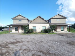 4168 Golden Eagle Dr Unit B, Bryan, TX 77808