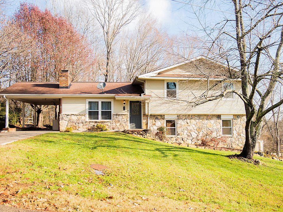 1st image of 314 Shady Ln