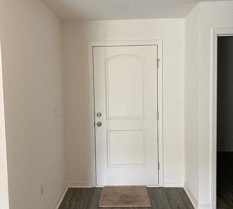 3rd image of 8 Wills Pl
