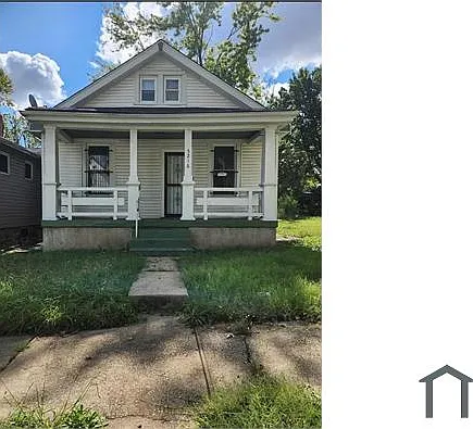 5216 Davison Ave — Photo 1