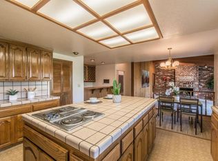 3480 Jefferson Blvd, West Sacramento, CA 95691