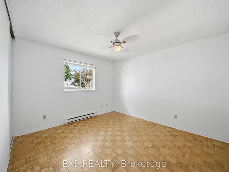 901 Morris St — Photo 20