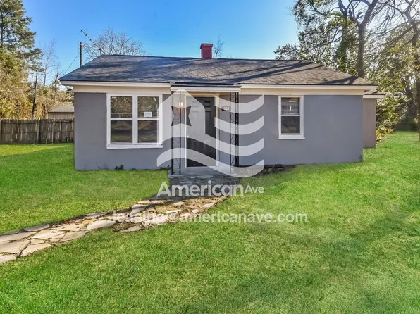 305 Virginia Ave, New Ellenton, SC 29809