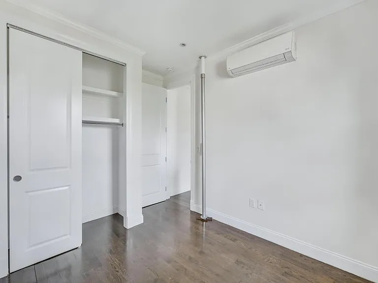 329 Union St #2B — Photo 7