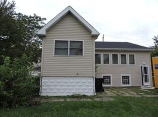 10945 S State St, Chicago, IL 60628