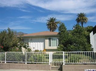 317 Linwood Ave, Monrovia, CA 91016