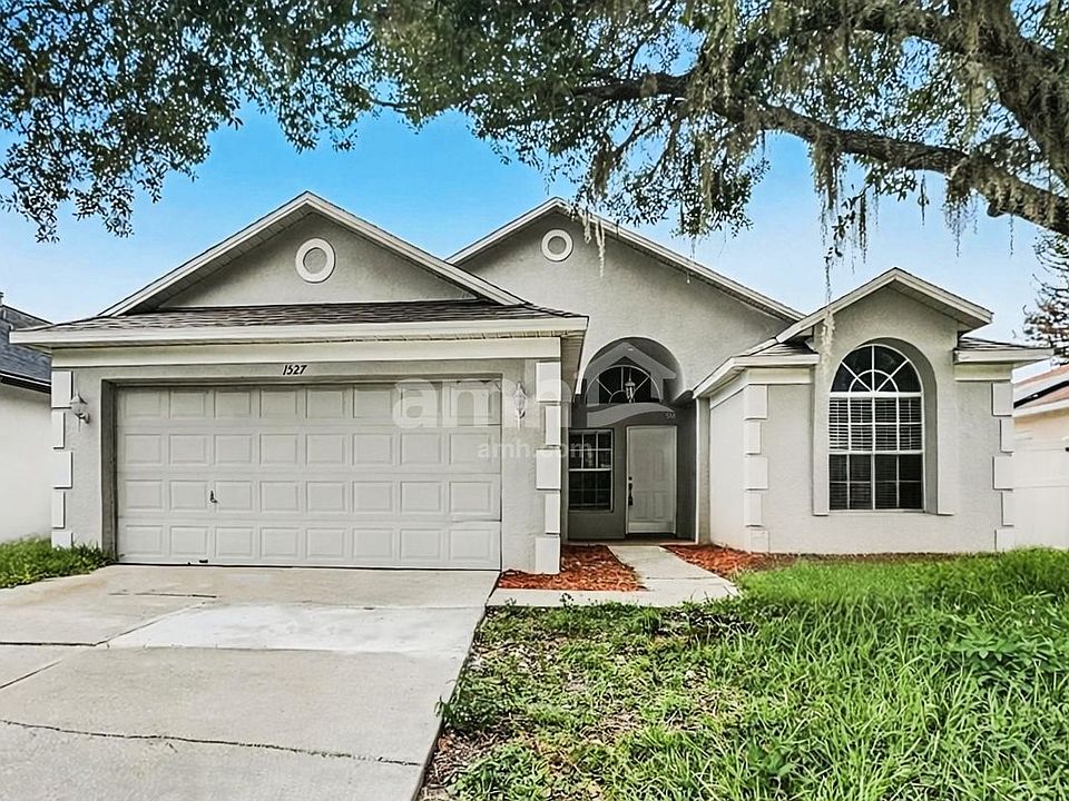 1st image of 1527 Firewheel Dr