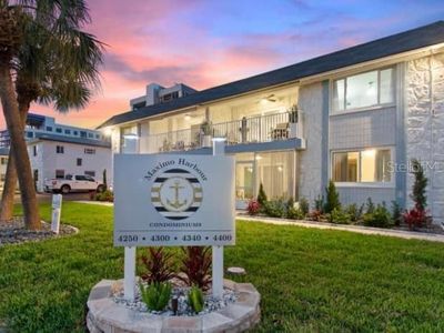 4400 37th St S APT 4, Saint Petersburg, FL, 33711