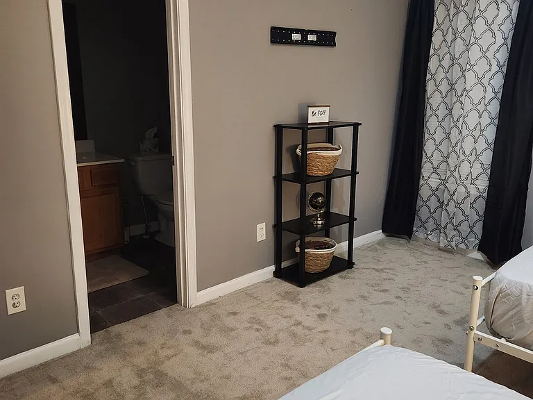 2891 Vining Ridge Ter — Photo 13