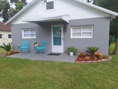 11 Studstill St, Lakeland, GA, 31635