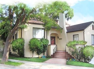 587 Dimm St, Richmond, CA 94805