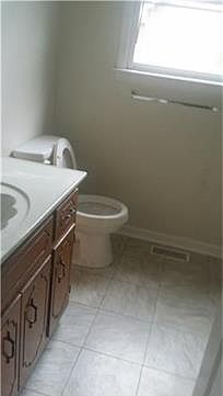 4th image of 1958 Leighton Ct