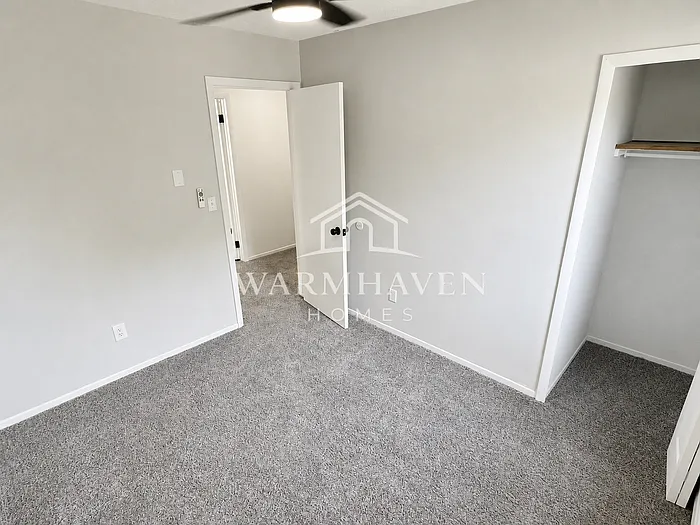 600 Florida Ave — Photo 11