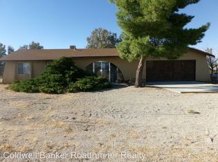 3648 Surrey Rd, Yucca Valley, CA 92284