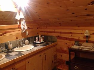 785 Moody Bridge Rd, Cleveland, SC 29635