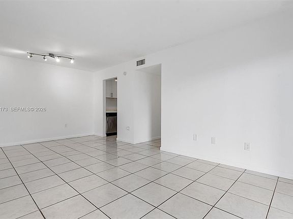 5th image of 7407 SW 152nd Ave #4-103