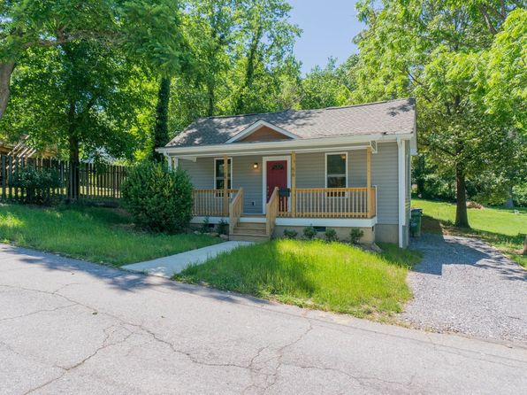 56 Alabama Ave