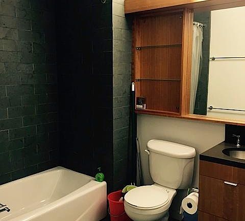 5th image of 766 Harrison St Unit 304