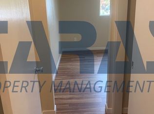 314 E 1st St, Corvallis, MT 59828