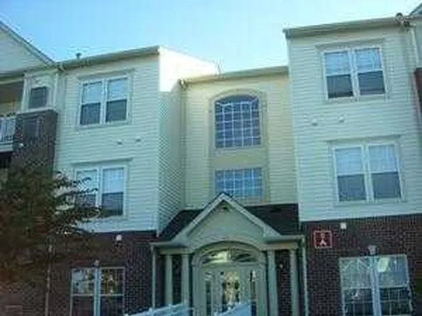 2002 Whispering Ponds Ct #1, Salisbury, MD 21804