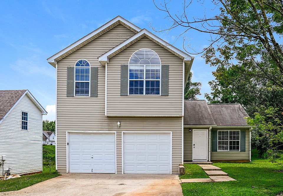 1st image of 3554 Waldrop Rd