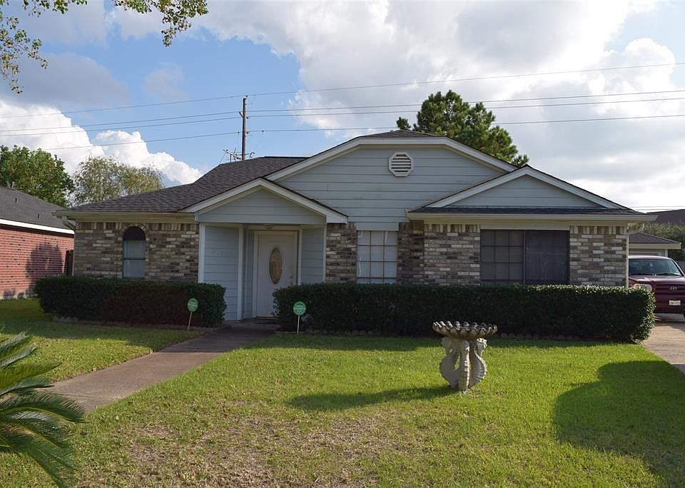 1st image of 2107 Hazyknoll Ln