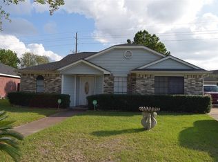 2107 Hazyknoll Ln, Houston, TX 77067