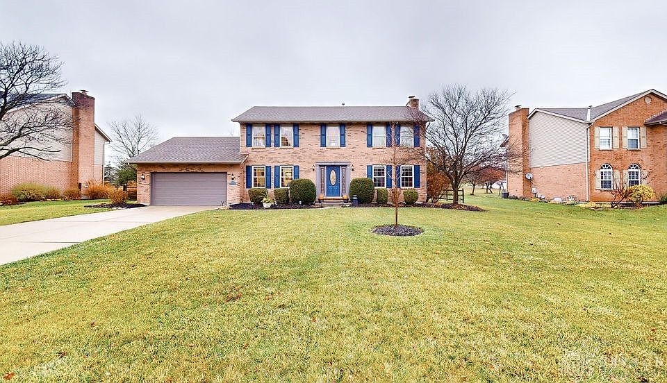1st image of 4700 Imperial Dr