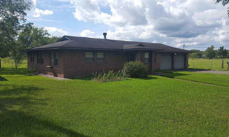 1st image of 330 County Road 460