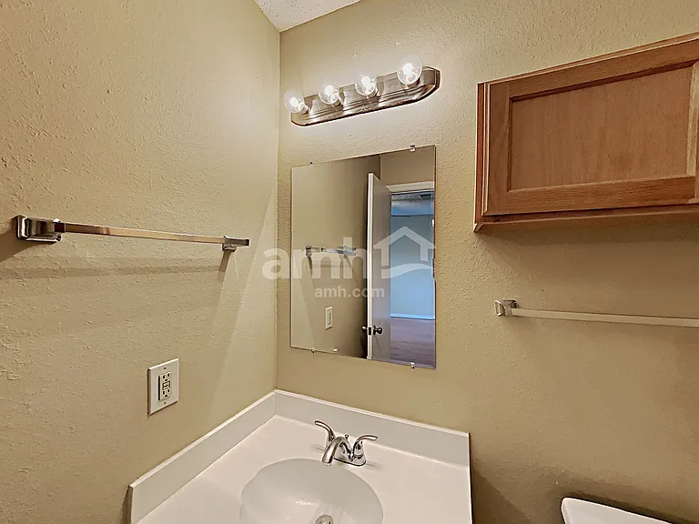 9731 Criswell Crk — Photo 10