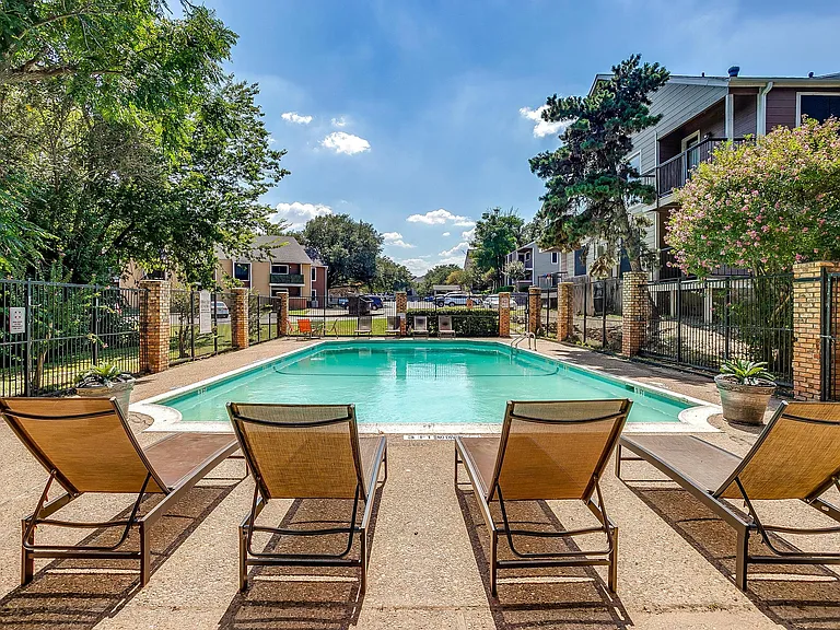 Highland Cove — Photo 16