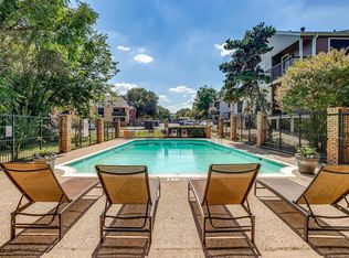 Highland Cove, Waco, TX 76710