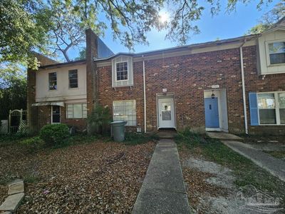 6303 Harvard Ct, Pensacola, FL, 32504