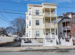 9 Lea St, Lawrence, MA 01841