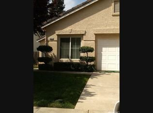 9404 Winewood Cir, Elk Grove, CA 95758