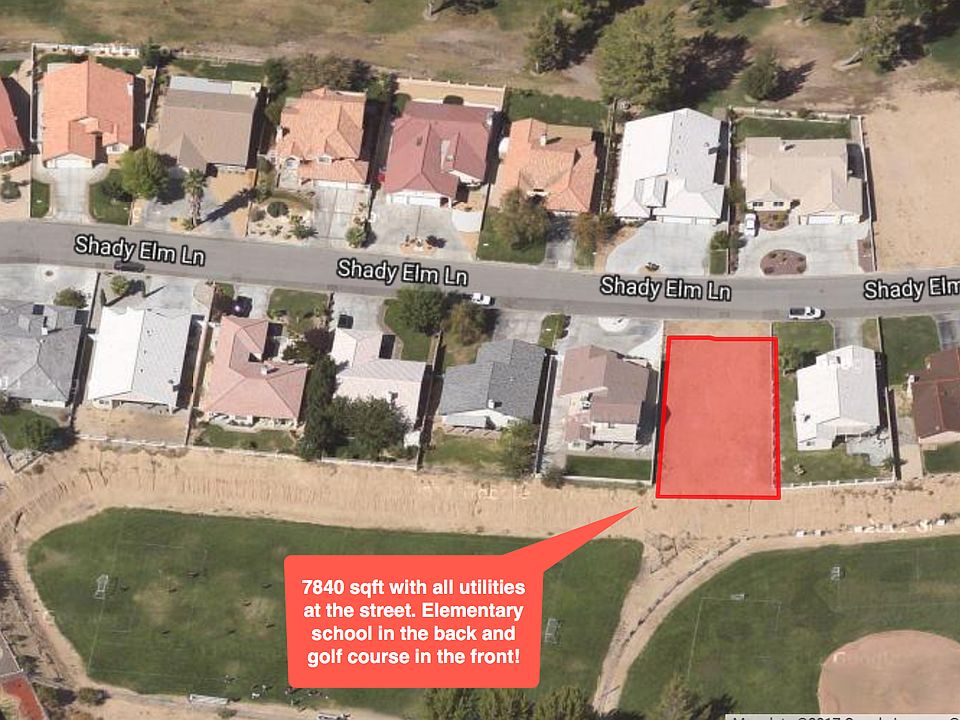 1st image of 0 Shady Elm Ln