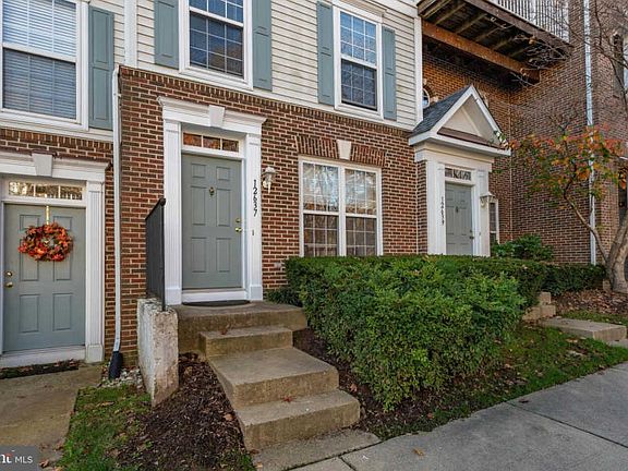 4th image of 12637 Fair Crest Ct #125