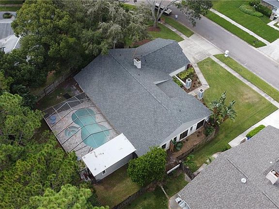 4th image of 5012 Barrowe Dr