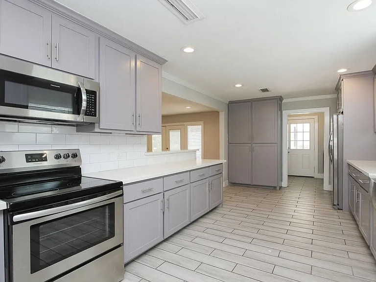 5815 Picasso Pl — Photo 16
