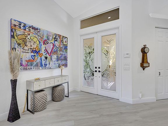 4th image of 4461 Kensington Park Way