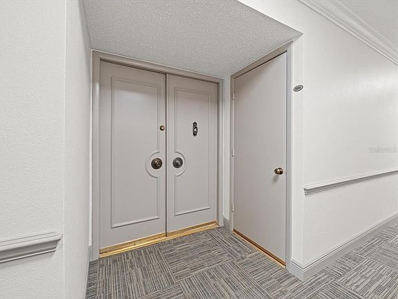 2nd image of 1400 Gulf Blvd APT 806