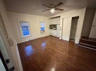 104 Clinton St #3, Rahway, NJ 07065