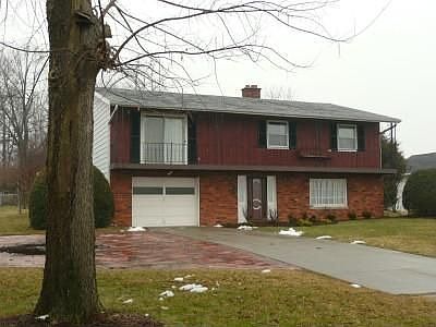 1st image of 6106 Tiffin Ave